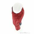 Haglöfs Latnja GTX Insulated Damen Skihose, , Rot, , Damen, 0009-10617, 5638242595, , N4-09.jpg