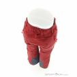 Haglöfs Latnja GTX Insulated Damen Skihose, , Rot, , Damen, 0009-10617, 5638242595, , N4-14.jpg