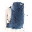 Lowe Alpine Yacuri 38 Backpack, Lowe Alpine, Blue, , Male,Female,Unisex, 0322-10048, 5638242598, 5059913124230, N1-01.jpg