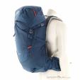 Lowe Alpine Yacuri 38 Backpack, Lowe Alpine, Blue, , Male,Female,Unisex, 0322-10048, 5638242598, 5059913124230, N1-06.jpg