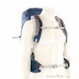 Lowe Alpine Yacuri 38 Backpack, Lowe Alpine, Blue, , Male,Female,Unisex, 0322-10048, 5638242598, 5059913124230, N1-11.jpg