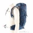 Lowe Alpine Yacuri 38 Backpack, Lowe Alpine, Blue, , Male,Female,Unisex, 0322-10048, 5638242598, 5059913124230, N1-16.jpg