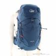 Lowe Alpine Yacuri 38 Backpack, Lowe Alpine, Blue, , Male,Female,Unisex, 0322-10048, 5638242598, 5059913124230, N2-02.jpg