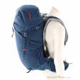 Lowe Alpine Yacuri 38 Backpack, Lowe Alpine, Blue, , Male,Female,Unisex, 0322-10048, 5638242598, 5059913124230, N2-07.jpg