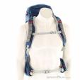 Lowe Alpine Yacuri 38 Backpack, Lowe Alpine, Blue, , Male,Female,Unisex, 0322-10048, 5638242598, 5059913124230, N2-12.jpg