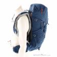 Lowe Alpine Yacuri 38 Backpack, Lowe Alpine, Blue, , Male,Female,Unisex, 0322-10048, 5638242598, 5059913124230, N2-17.jpg