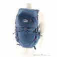 Lowe Alpine Yacuri 38 Backpack, Lowe Alpine, Blue, , Male,Female,Unisex, 0322-10048, 5638242598, 5059913124230, N3-03.jpg