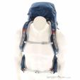 Lowe Alpine Yacuri 38 Backpack, Lowe Alpine, Blue, , Male,Female,Unisex, 0322-10048, 5638242598, 5059913124230, N3-13.jpg