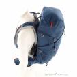 Lowe Alpine Yacuri 38 Backpack, Lowe Alpine, Blue, , Male,Female,Unisex, 0322-10048, 5638242598, 5059913124230, N3-18.jpg