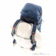 Lowe Alpine Yacuri 38 Backpack, Lowe Alpine, Blue, , Male,Female,Unisex, 0322-10048, 5638242598, 5059913124230, N4-14.jpg