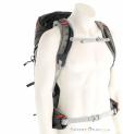 Lowe Alpine Yacuri 38 Backpack, Lowe Alpine, Anthracite, , Male,Female,Unisex, 0322-10048, 5638242599, 5059913096070, N1-11.jpg