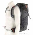 Lowe Alpine Yacuri 38 Backpack, Lowe Alpine, Anthracite, , Male,Female,Unisex, 0322-10048, 5638242599, 5059913096070, N1-16.jpg