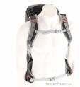 Lowe Alpine Yacuri 38 Backpack, Lowe Alpine, Anthracite, , Male,Female,Unisex, 0322-10048, 5638242599, 5059913096070, N2-12.jpg