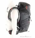 Lowe Alpine Yacuri 38 Backpack, Lowe Alpine, Anthracite, , Male,Female,Unisex, 0322-10048, 5638242599, 5059913096070, N2-17.jpg