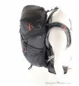 Lowe Alpine Yacuri 38 Backpack, Lowe Alpine, Anthracite, , Male,Female,Unisex, 0322-10048, 5638242599, 5059913096070, N3-08.jpg