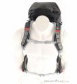 Lowe Alpine Yacuri 38 Backpack, Lowe Alpine, Anthracite, , Male,Female,Unisex, 0322-10048, 5638242599, 5059913096070, N3-13.jpg