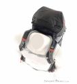 Lowe Alpine Yacuri 38 Backpack, Lowe Alpine, Anthracite, , Male,Female,Unisex, 0322-10048, 5638242599, 5059913096070, N4-14.jpg