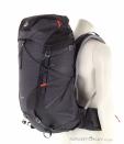 Lowe Alpine Yacuri 48 Backpack, Lowe Alpine, Anthracite, , Male,Female,Unisex, 0322-10049, 5638242619, 5059913095882, N1-06.jpg