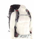 Lowe Alpine Yacuri 48 Backpack, Lowe Alpine, Anthracite, , Male,Female,Unisex, 0322-10049, 5638242619, 5059913095882, N1-11.jpg