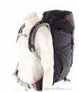 Lowe Alpine Yacuri 48 Backpack, Lowe Alpine, Anthracite, , Male,Female,Unisex, 0322-10049, 5638242619, 5059913095882, N1-16.jpg