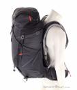 Lowe Alpine Yacuri 48 Backpack, Lowe Alpine, Anthracite, , Male,Female,Unisex, 0322-10049, 5638242619, 5059913095882, N2-07.jpg