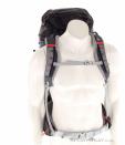 Lowe Alpine Yacuri 48 Backpack, Lowe Alpine, Anthracite, , Male,Female,Unisex, 0322-10049, 5638242619, 5059913095882, N2-12.jpg