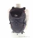 Lowe Alpine Yacuri 48 Backpack, Lowe Alpine, Anthracite, , Male,Female,Unisex, 0322-10049, 5638242619, 5059913095882, N3-03.jpg