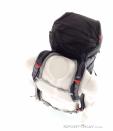 Lowe Alpine Yacuri 48 Backpack, Lowe Alpine, Anthracite, , Male,Female,Unisex, 0322-10049, 5638242619, 5059913095882, N4-14.jpg