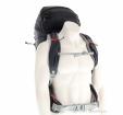 Lowe Alpine Yacuri 55 Backpack, Lowe Alpine, Anthracite, , Male,Female,Unisex, 0322-10050, 5638242621, 5059913095929, N1-11.jpg