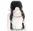 Lowe Alpine Yacuri 55 Backpack, Lowe Alpine, Anthracite, , Male,Female,Unisex, 0322-10050, 5638242621, 5059913095929, N2-12.jpg