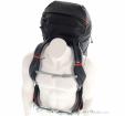 Lowe Alpine Yacuri 55 Backpack, Lowe Alpine, Anthracite, , Male,Female,Unisex, 0322-10050, 5638242621, 5059913095929, N3-13.jpg