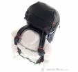 Lowe Alpine Yacuri 55 Backpack, Lowe Alpine, Anthracite, , Male,Female,Unisex, 0322-10050, 5638242621, 5059913095929, N4-14.jpg