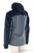 Haglöfs Roc Flash GTX Herren Tourenjacke, Haglöfs, Blau, , Herren, 0009-10620, 5638242622, 7318841678559, N1-11.jpg