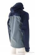 Haglöfs Roc Flash GTX Hommes Veste de randonnée, Haglöfs, Bleu, , Hommes, 0009-10620, 5638242622, 7318841678559, N1-16.jpg