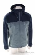 Haglöfs Roc Flash GTX Herren Tourenjacke, Haglöfs, Blau, , Herren, 0009-10620, 5638242622, 7318841678559, N2-02.jpg