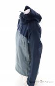 Haglöfs Roc Flash GTX Herren Tourenjacke, , Blau, , Herren, 0009-10620, 5638242622, , N2-07.jpg