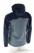 Haglöfs Roc Flash GTX Hommes Veste de randonnée, Haglöfs, Bleu, , Hommes, 0009-10620, 5638242622, 7318841678559, N2-12.jpg