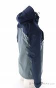 Haglöfs Roc Flash GTX Herren Tourenjacke, Haglöfs, Blau, , Herren, 0009-10620, 5638242622, 7318841678559, N2-17.jpg