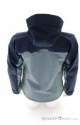 Haglöfs Roc Flash GTX Herren Tourenjacke, Haglöfs, Blau, , Herren, 0009-10620, 5638242622, 7318841678566, N3-13.jpg