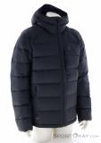 Haglöfs Rosson Down Hood Herren Isolationsjacke, , Schwarz, , Herren, 0009-10621, 5638242627, , N1-01.jpg