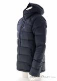 Haglöfs Rosson Down Hood Herren Isolationsjacke, , Schwarz, , Herren, 0009-10621, 5638242627, , N1-06.jpg