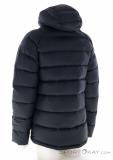 Haglöfs Rosson Down Hood Herren Isolationsjacke, , Schwarz, , Herren, 0009-10621, 5638242627, , N1-11.jpg