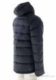 Haglöfs Rosson Down Hood Herren Isolationsjacke, , Schwarz, , Herren, 0009-10621, 5638242627, , N1-16.jpg