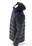 Haglöfs Rosson Down Hood Herren Isolationsjacke, , Schwarz, , Herren, 0009-10621, 5638242627, , N2-07.jpg