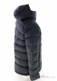 Haglöfs Rosson Down Hood Herren Isolationsjacke, , Schwarz, , Herren, 0009-10621, 5638242627, , N2-17.jpg