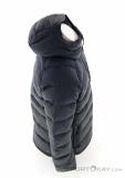 Haglöfs Rosson Down Hood Herren Isolationsjacke, , Schwarz, , Herren, 0009-10621, 5638242627, , N3-18.jpg