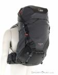 Lowe Alpine Yacuri 65 Rucksack, Lowe Alpine, Anthrazit, , Herren,Damen,Unisex, 0322-10051, 5638242631, 5059913095950, N1-01.jpg