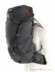 Lowe Alpine Yacuri 65 Rucksack, Lowe Alpine, Anthrazit, , Herren,Damen,Unisex, 0322-10051, 5638242631, 5059913095950, N1-06.jpg