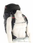 Lowe Alpine Yacuri 65 Rucksack, Lowe Alpine, Anthrazit, , Herren,Damen,Unisex, 0322-10051, 5638242631, 5059913095950, N1-11.jpg