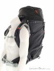 Lowe Alpine Yacuri 65 Rucksack, Lowe Alpine, Anthrazit, , Herren,Damen,Unisex, 0322-10051, 5638242631, 5059913095950, N1-16.jpg